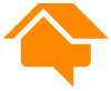 home-advisor Logo