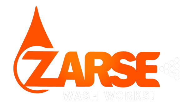 Zarse Wash Works