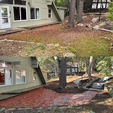 Brick-Patio-Moss-Removal-Services-in-Tuftonboro-NH-Restore-Your-Outdoor-Space 0