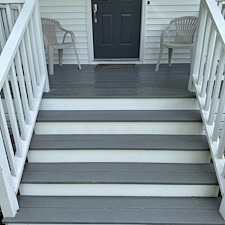 Expert-Deck-Washing-Services-in-Wolfeboro-NH-Restore-Protect-Your-Deck 1