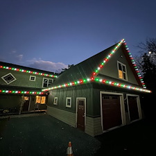 Professional-Christmas-Light-Installation-in-Moultonborough-NH-Holiday-Lighting-Experts 2