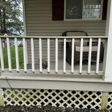 Refresh-Your-Retreat-Premier-Deck-Cleaning-Services-in-Moultonborough-NH 2