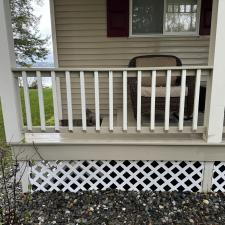 Refresh-Your-Retreat-Premier-Deck-Cleaning-Services-in-Moultonborough-NH 1