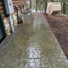 Revitalize-Your-Pathway-Expert-Paver-Cleaning-in-Wolfeboro-NH 0