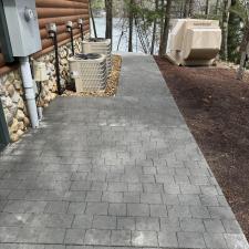 Revitalize-Your-Pathway-Expert-Paver-Cleaning-in-Wolfeboro-NH 1